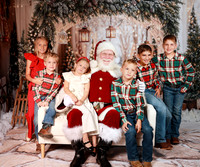 Santa-4052