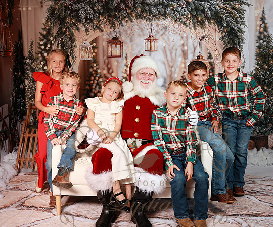 Santa-4052