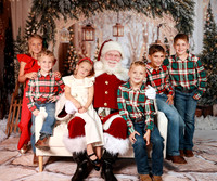 Santa-4055