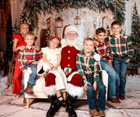 Santa-4058