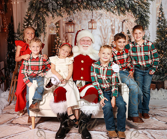 Santa-4058