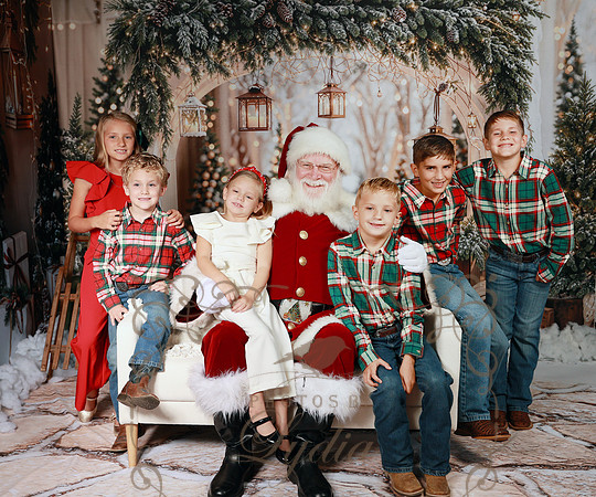 Santa-4064