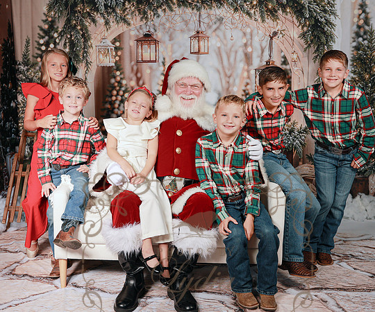 Santa-4067
