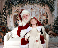 Santa-4417