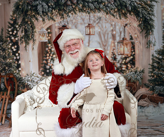 Santa-4417