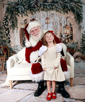 Santa-4418