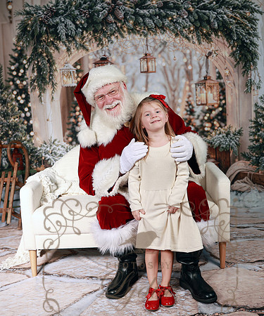 Santa-4418