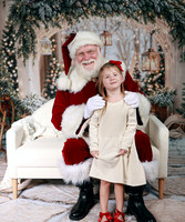 Santa-4422