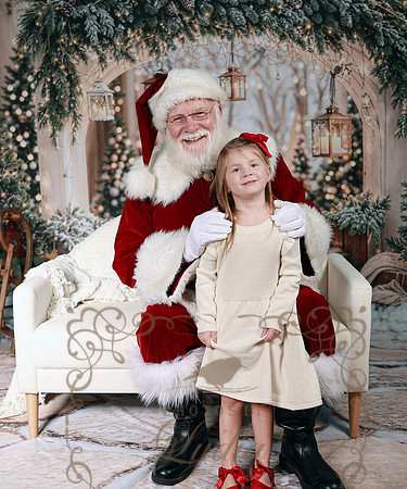 Santa-4422
