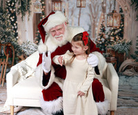 Santa-4425