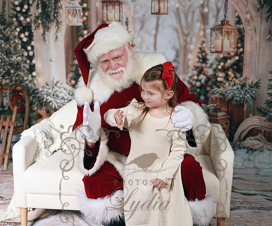 Santa-4425