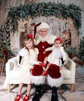 Santa-4430