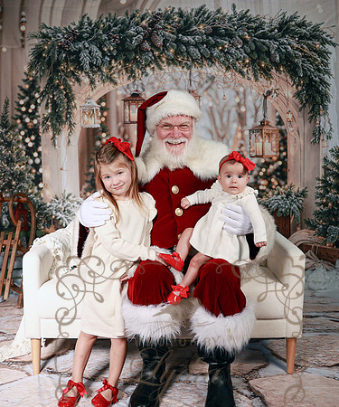 Santa-4430