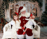 Santa-4426
