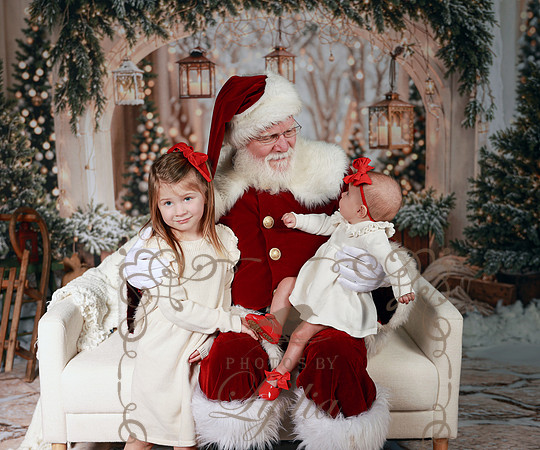 Santa-4426