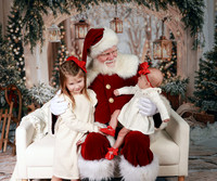 Santa-4428