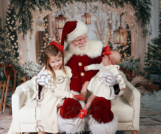 Santa-4428