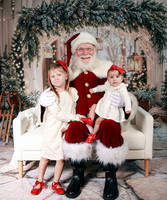 Santa-4433