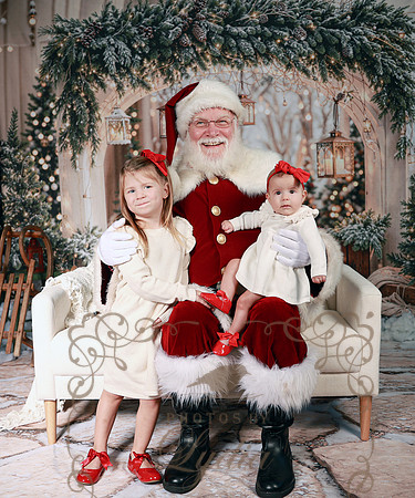 Santa-4433