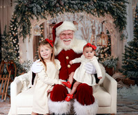 Santa-4431