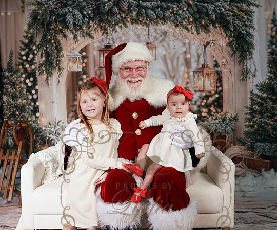 Santa-4431