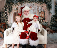Santa-4432