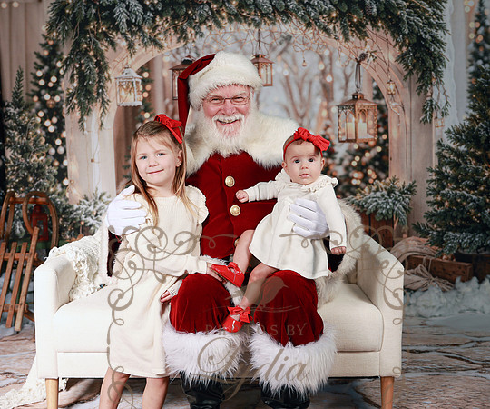 Santa-4432