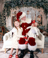 Santa-4440