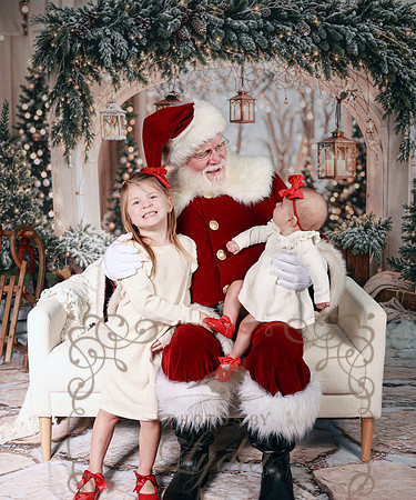 Santa-4440