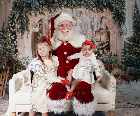 Santa-4434