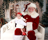 Santa-4448