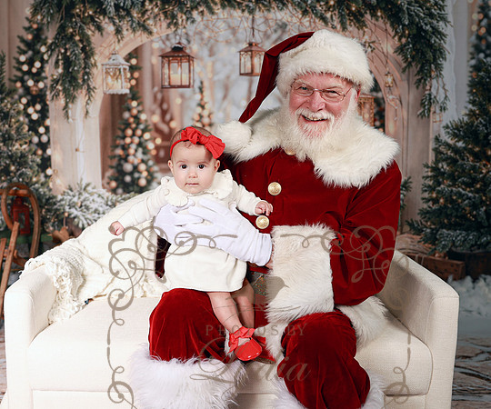 Santa-4448