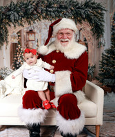Santa-4449