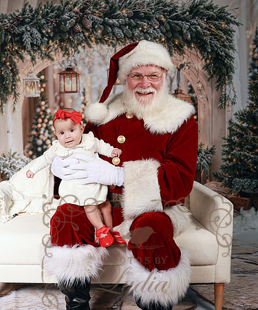 Santa-4449