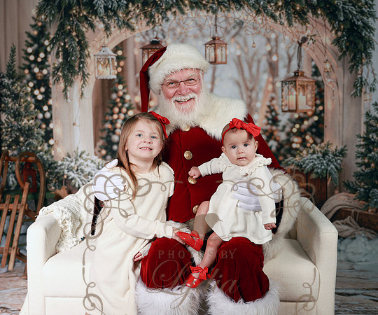 Santa-4444