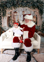 Santa-4446