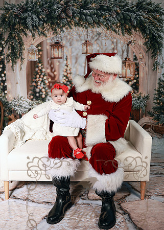 Santa-4446