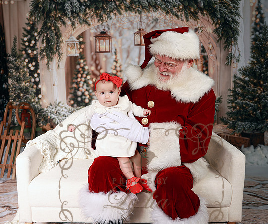 Santa-4447