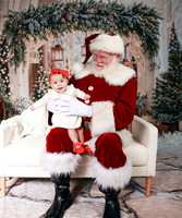 Santa-4450