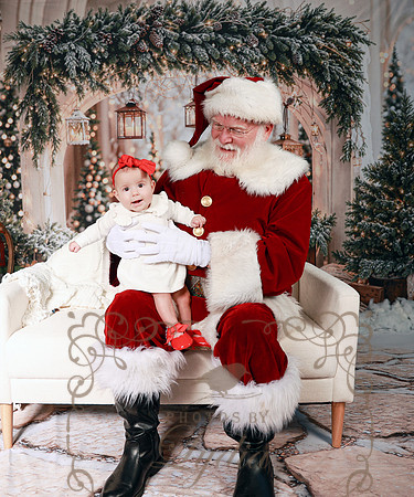 Santa-4450
