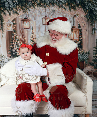 Santa-4460