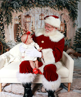 Santa-4456