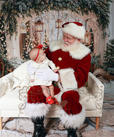 Santa-4456
