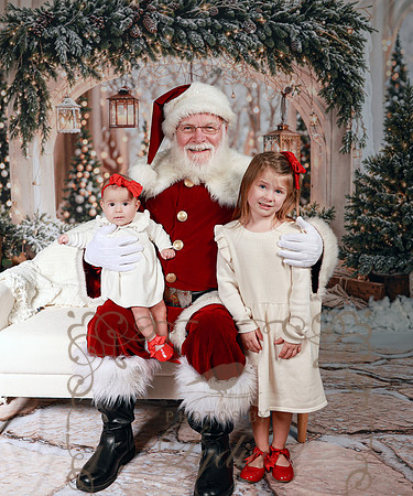 Santa-4461