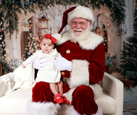 Santa-4455