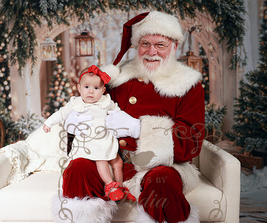 Santa-4455