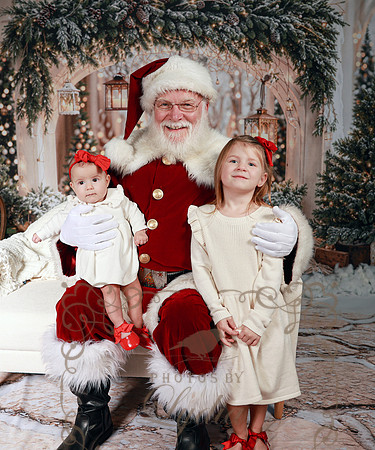 Santa-4465