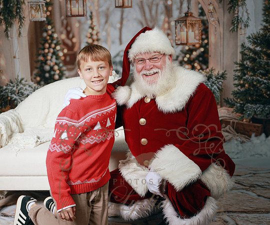 Santa-4245