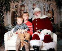 Santa-4266