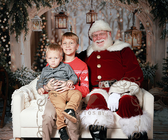 Santa-4266